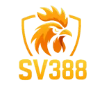 link vao sv388